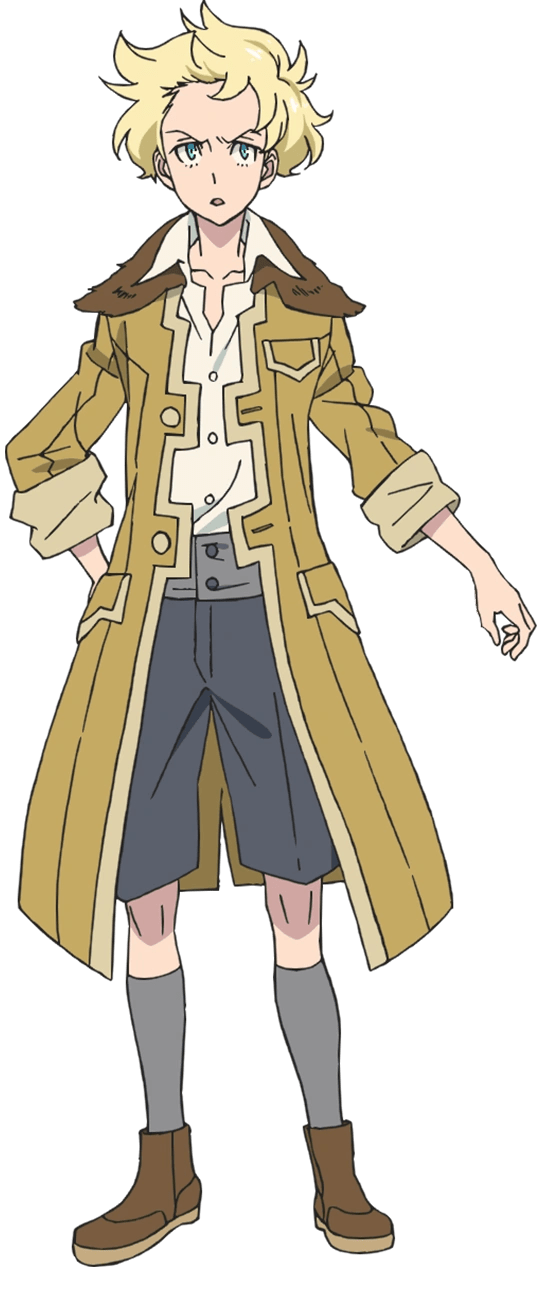 photo Sirius The Jaeger Yuliy Age philip sirius the jaeger wiki fandom