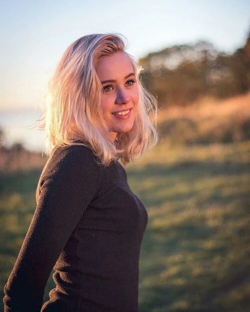 images Josefine Pettersen josefine frida pettersen skam wiki