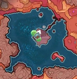 pix Slime Rancher Slime Keys Locations slime rancher wiki fandom