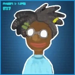 photo Slime Rancher Laboratorio De Viktor viktor humphries slime rancher wiki
