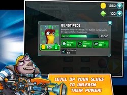 The napoleonic code is the french system of laws first put in place by the french emperor napoleon bonaparte and made effective on march 21, 1804. Slugterra Slug It Out 2 Slugterra Wiki Fandom