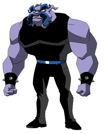 pics Muggshot Sly Cooper sly cooper wiki fandom