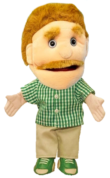 wallpapers Chef Goodman Sml Puppets supermariologan wiki fandom