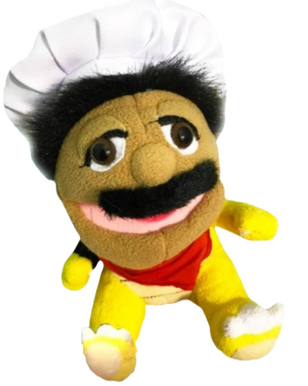 pic Jeffy Bowser Jr Sml Characters supermariologan wiki fandom