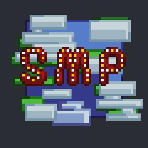 pix Tommyinnit Discord Gif smpearth discord smpearth wiki fandom