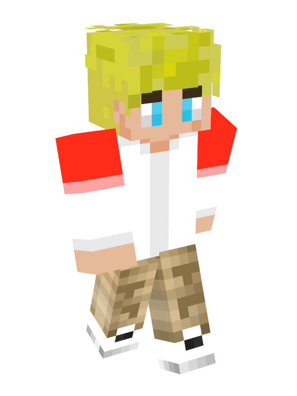 images Tommyinnit Minecraft Skin Png tommyinnit smpearth wiki fandom