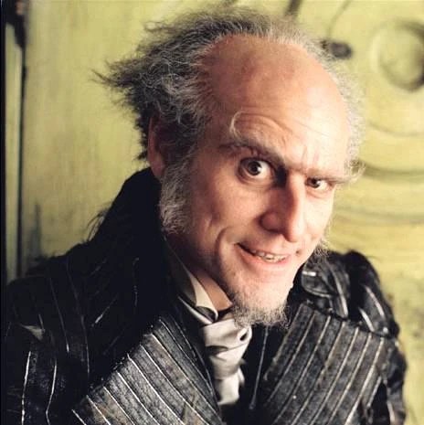 pics Count Olaf Series Of Unfortunate Events Netflix lemony snicket wiki fandom