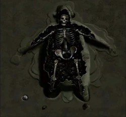Skeleton of nebbercracker's late wife, constance the giantess. Constance Nebbercracker Gallery Sony Pictures Entertaiment Wiki Fandom