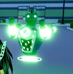 picture Sorcerer Fighting Simulator Codes Wiki 2021 spirits sorcerer fighting simulator