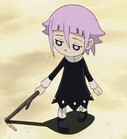 pix Pfp Crona Manga Icon soul eater wiki fandom