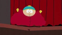 pic Weight Gain 4000 Cartman south park archives fandom