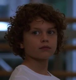 Special victims unit premiered on thursday september 26, 2019 on nbc and concluded on april 23, 2020. Noah Porter Benson Special Victims Unit Wiki Fandom