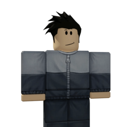 photo Roblox Character Girls And Boys characters specter wiki fandom