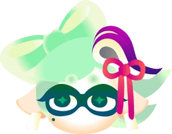 9:01 am · jul 8, 2016·falcon . Marie Splatoon Wiki Fandom