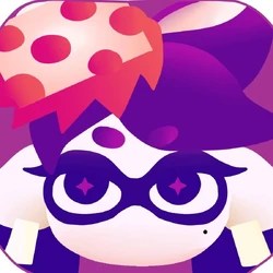 /r/splatoon is your one stop shop for all things splatoon, 1,. Squid Sisters Splatoon Wiki Fandom