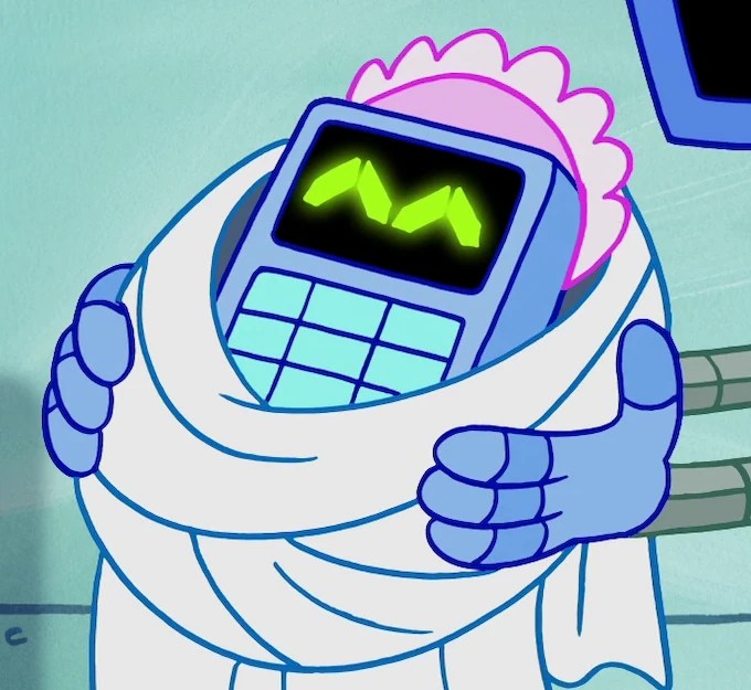 wallpapers Plankton Tiny Karen Spongebob encyclopedia spongebobia fandom