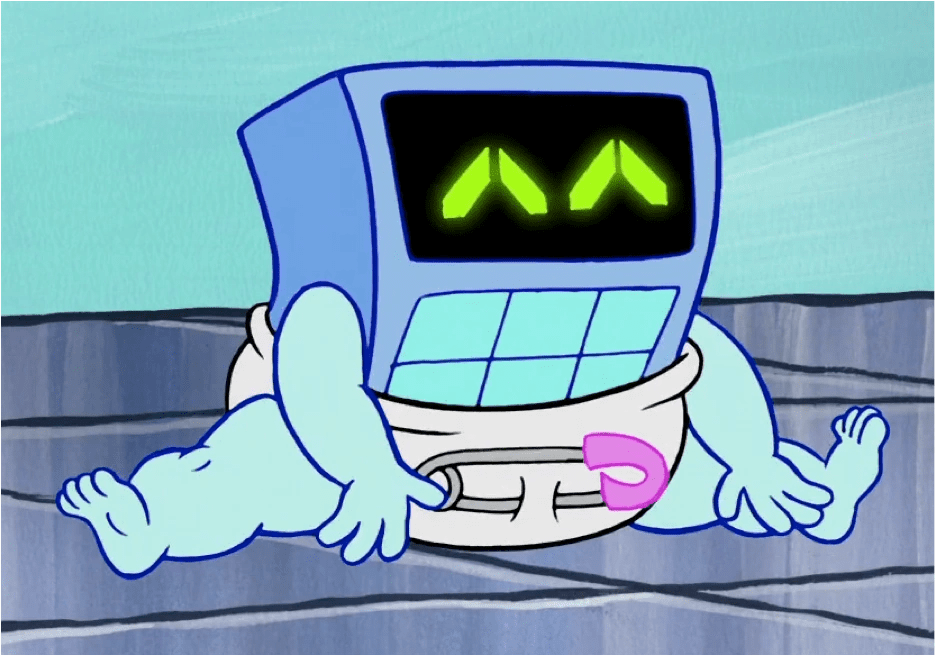 pics Plankton Tiny Karen Spongebob encyclopedia spongebobia fandom