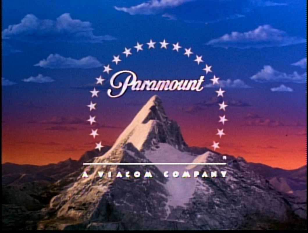 pic Paramount encyclopedia spongebobia fandom
