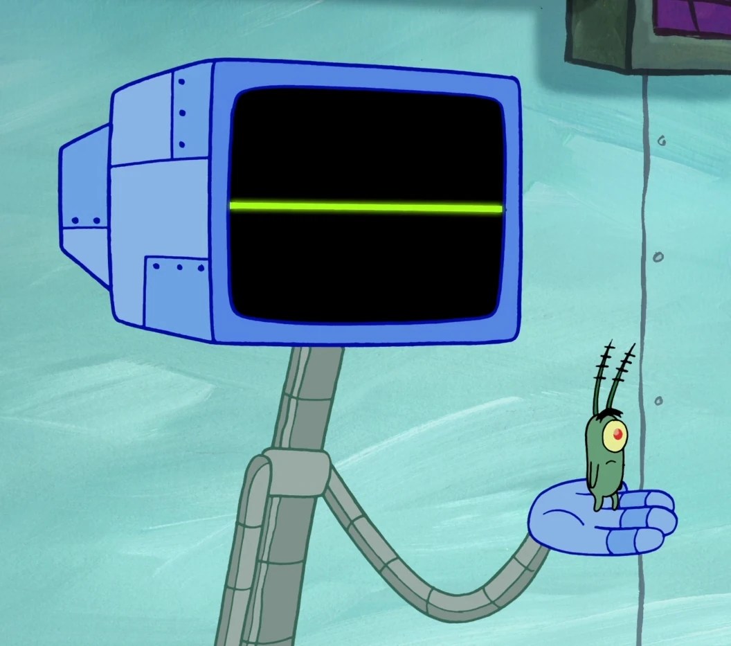 images Spongebob Squarepants Plankton X Karen karen plankton spongebob galaxy wiki fandom