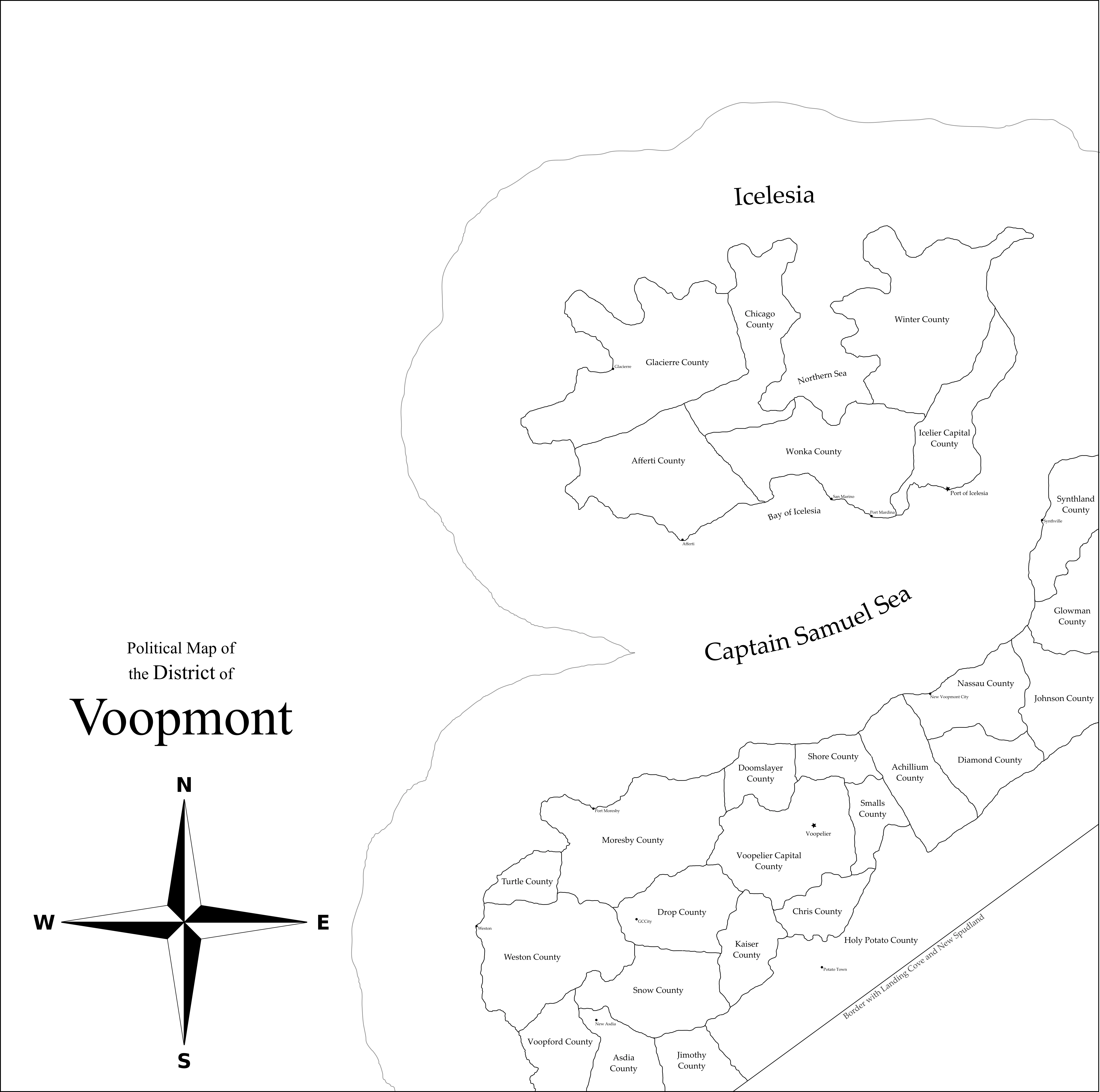 Historians of african precolonial cities. Voopmont Spookvooper Wiki Fandom