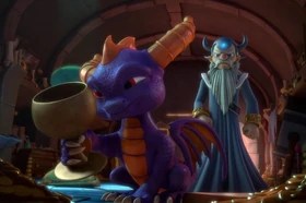 pix Skylanders Academy Spyro Family spyro wiki fandom