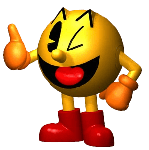 pix Pacman Png Smash pac man smashpedia fandom