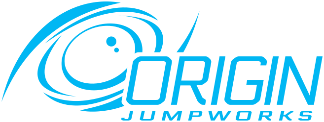 Creative bloq is supported by its audience. Origin Jumpworks Star Citizen Wiki Fandom