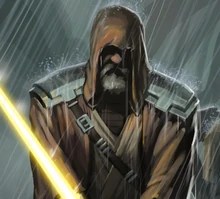 Jedi Master Wookieepedia Fandom