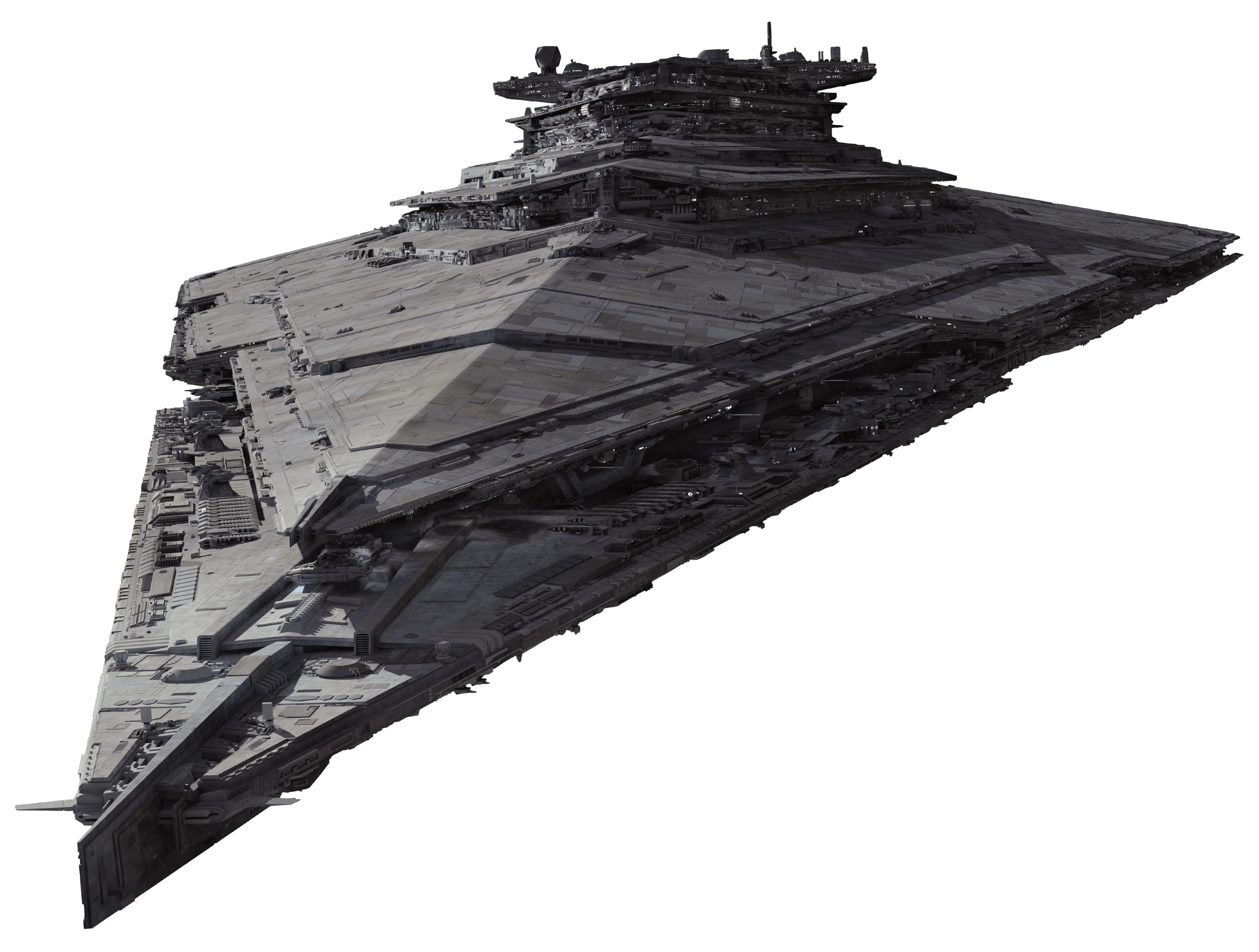 wallpapers Star Destroyer Png wookieepedia fandom