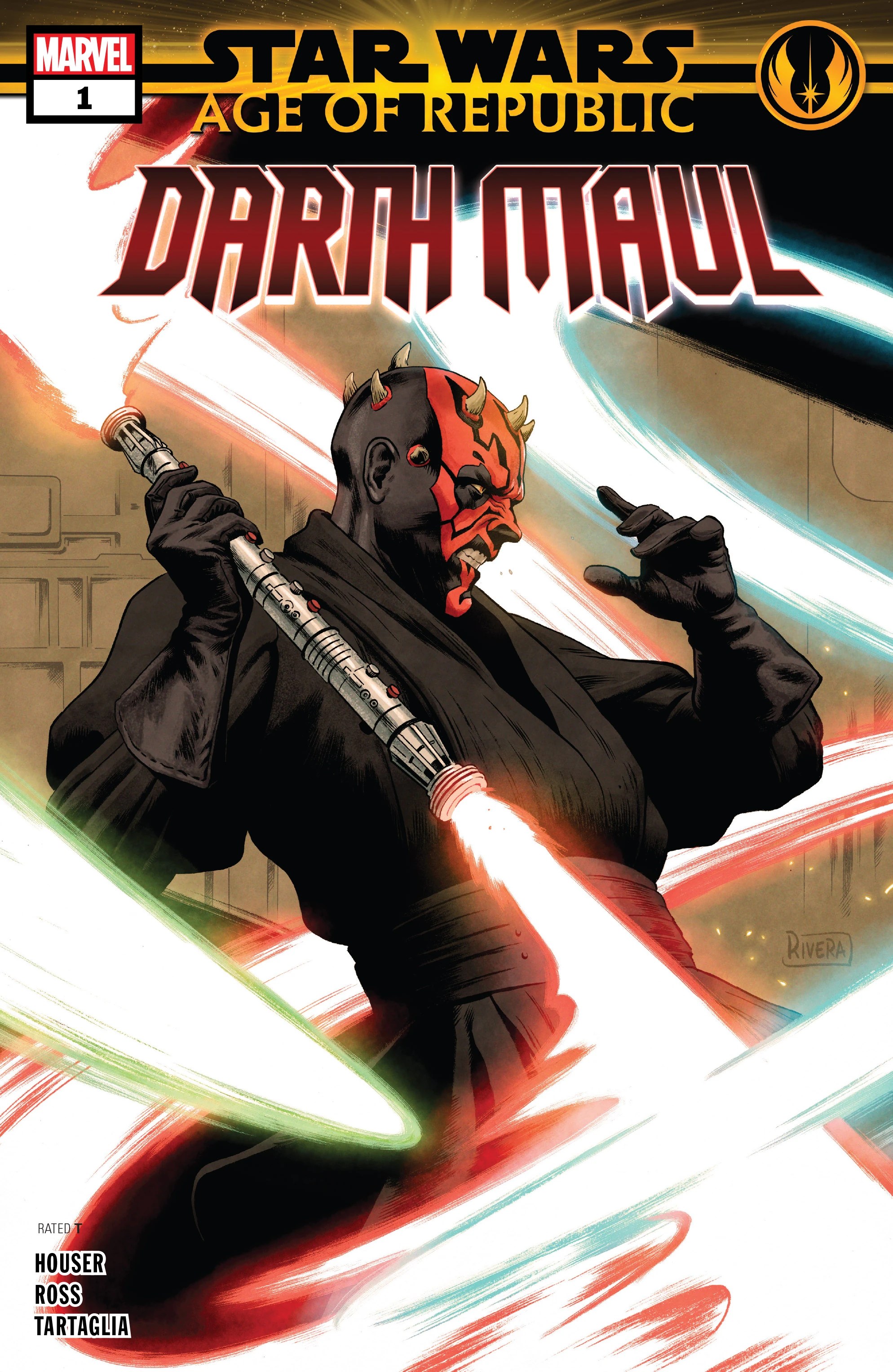 picture Wookieepedia Darth Maul wookieepedia fandom