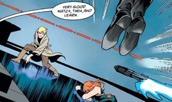 picture Luuke luuke skywalker wookieepedia fandom