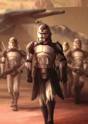 Mask movies artwork movie star wars celebrations star wars battlefront ii wars mandalorian 001 star wars stormfront grogu (star . Wolfpack Wookieepedia Fandom