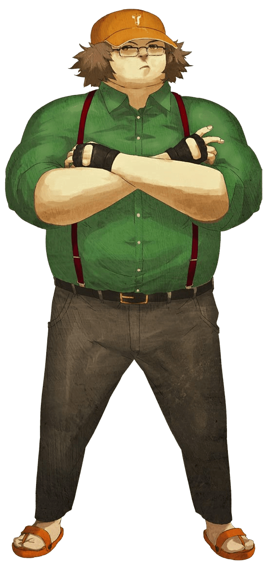 picture Male Steins Gate Characters steins gate wiki fandom