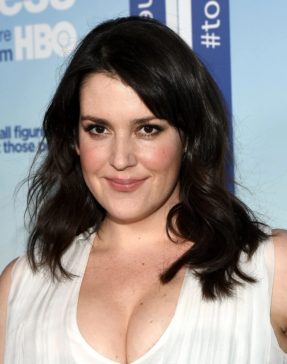 pics Melanie Lynskey stephen king wiki fandom