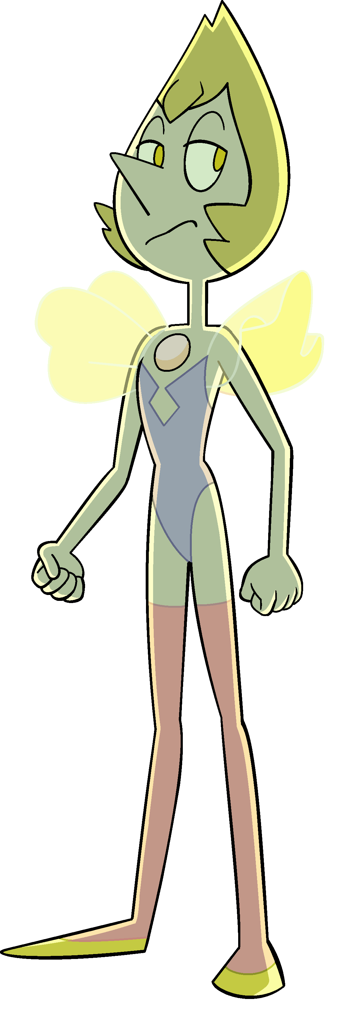wallpapers Yellow Pearl Steven Universe Future steven universe wiki fandom