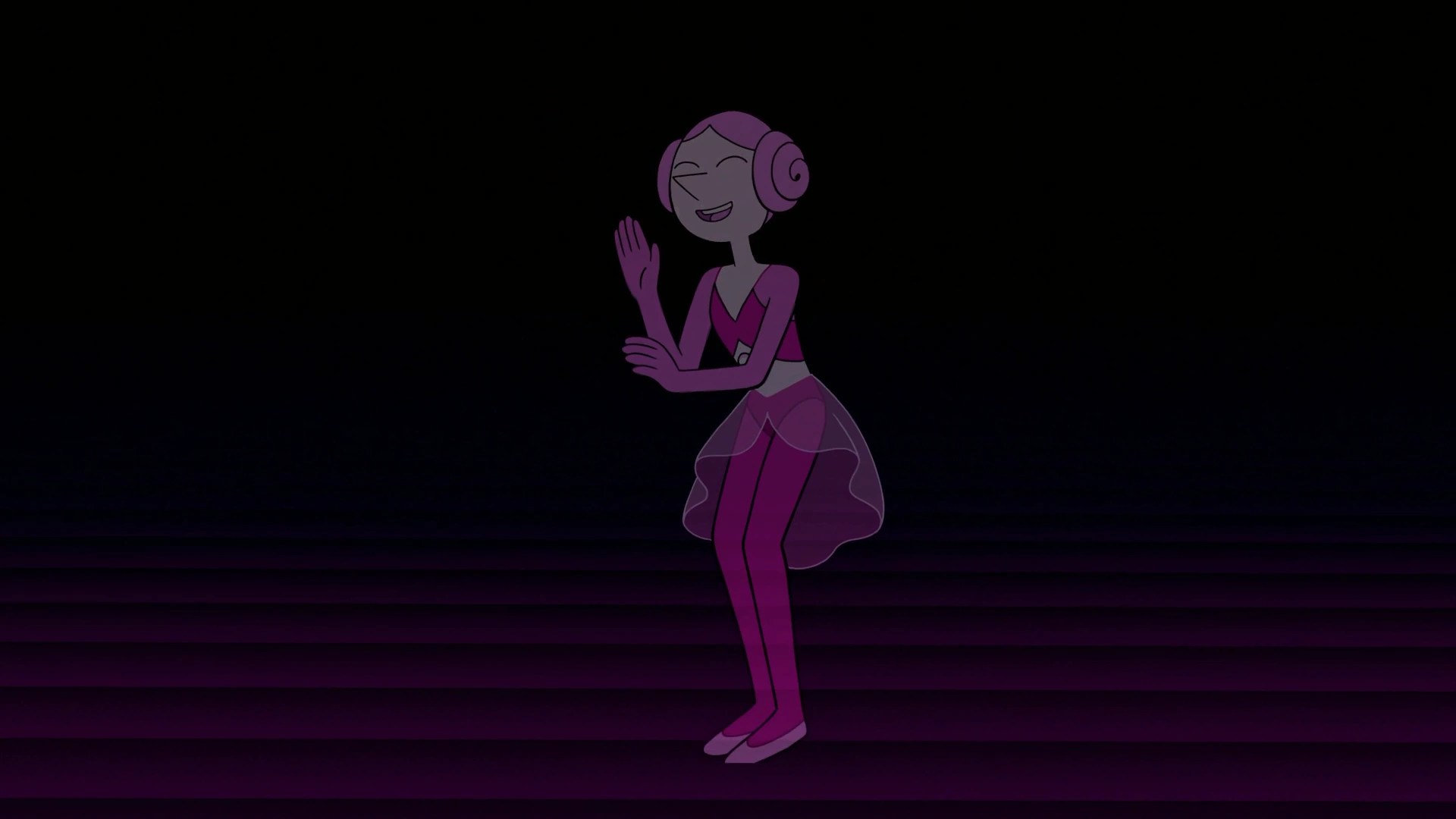 pics Steven Universe Pink Pearl Gem pink pearl steven universe wiki fandom
