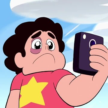 images Everybody Told Me Gem Stuffs Dangerous full disclosure steven universe wiki