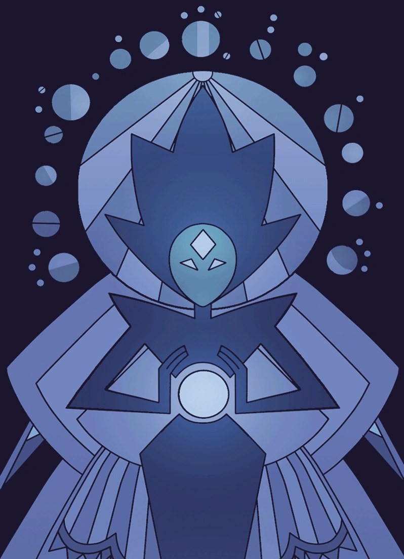 Published june 9, 2020 · updated 4 months ago · completed. Pearl Belonging To White Diamond Evidence Stevenuniversetheoryzone Wikia Fandom
