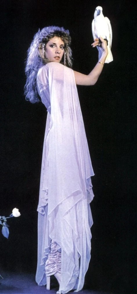 Block volumes should have empty fstype #20327; Stevie Nicks | Stevie Nicks Wiki | Fandom