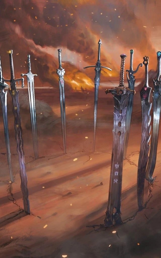 images Stormlight Archive Wallpaper Phone oathpact stormlight archive wiki fandom