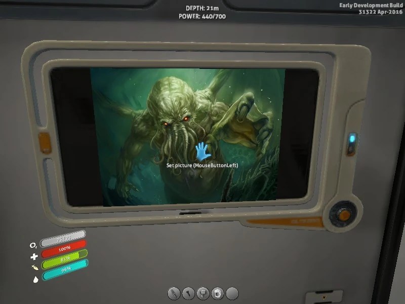 Bronymon • 15 april 2016 • user blog:bronymon. User Blog Bronymon Custome Pics Subnautica Wiki Fandom