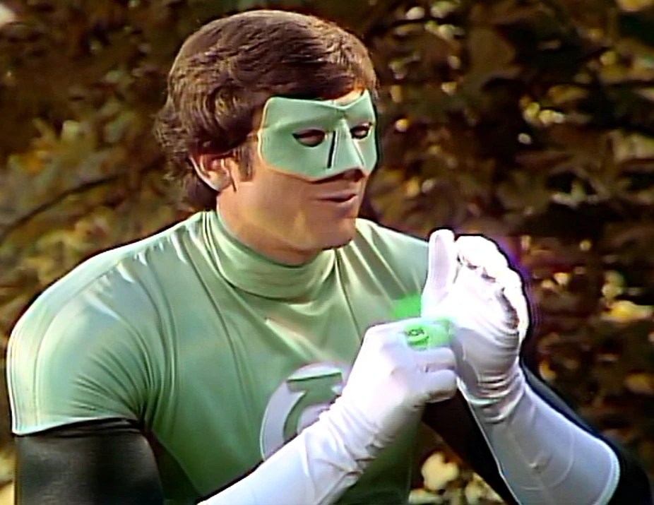 pics Green Lantern Oath green lantern oath superfriends wiki