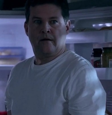 Mccarthy supernatural mccarthy ireland roberto martinez james mccarthy artist sam mccarthy james p. Frank Mccarthy Supernatural Wiki Fandom