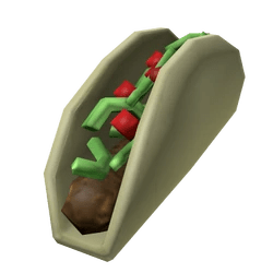 A warning means that either a . Raining Tacos Survive The Disasters 2 Wiki Fandom