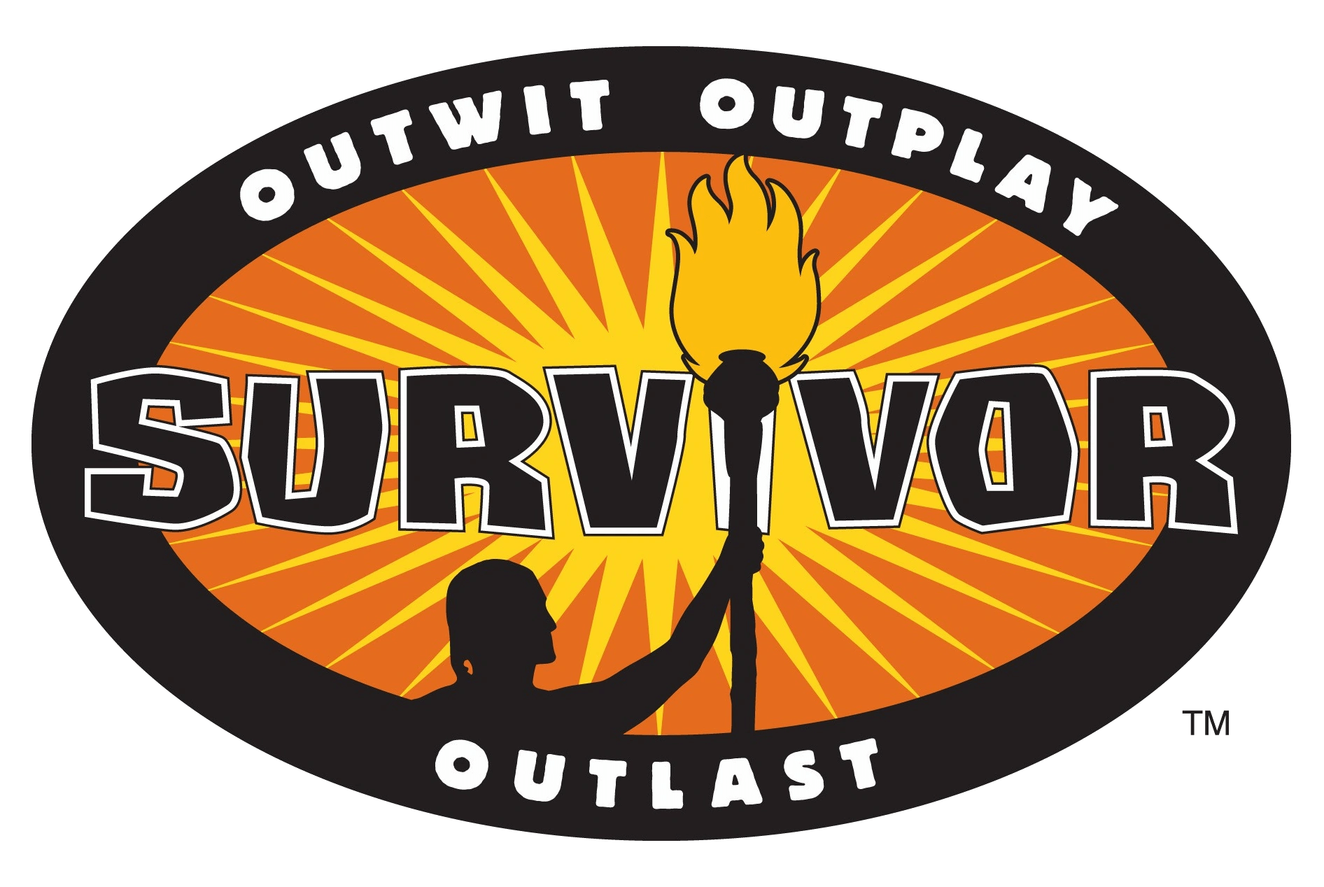 images Survivor Logo Maker survivor wiki fandom