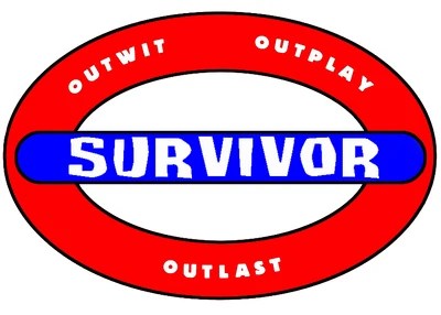 It identifies the business quickly. User Blog Waterwecna Logo Tutorial Survivor Wiki Fandom