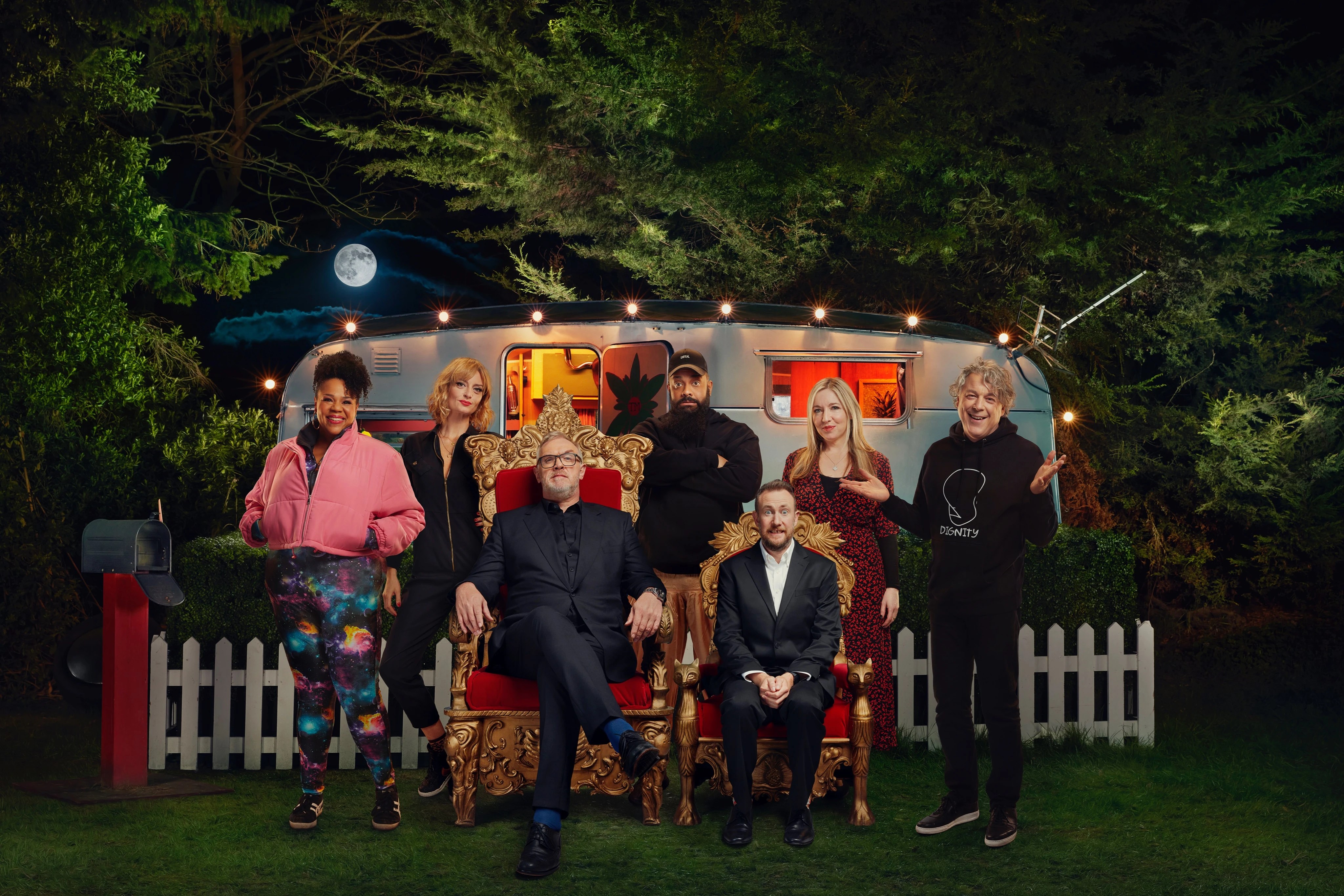 picture Taskmaster Series 12 Episode 8 series 12 taskmaster wiki fandom