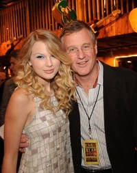 pic Scott Kingsley Swift Height taylor swift wiki fandom