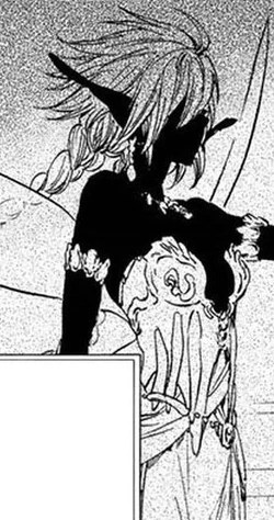 picture Ramiris Slime True Form ramiris gallery tensei shitara slime datta ken wiki fandom