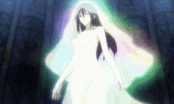pics Chronoa Slime manas chronoa tensei shitara slime datta ken wiki fandom
